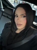 624864964: Transexual en Málaga
