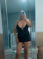 643742403: Chica busca chico en Almería