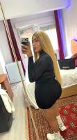695734446: Transexual en Pontevedra