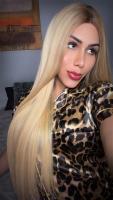 695734446: Transexual en Pontevedra