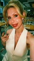 661189894: Travesti en Vizcaya