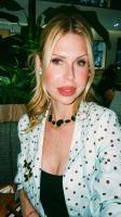 661189894: Travesti en Vizcaya