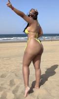 602731099: Chica busca chico en Mallorca