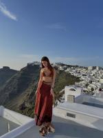 624004691: Travesti en Madrid