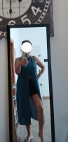 637141415: Chica busca chico en Murcia