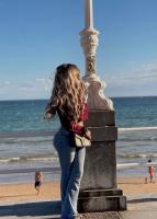 613758046: Travesti en Alicante