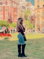 613758046: Travesti en Alicante