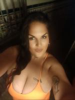 722568931: Chica busca chico en Sevilla