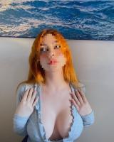 623214133: Chica busca chico en Granada