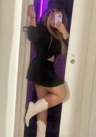 603329142: Chica busca chico en Tarragona