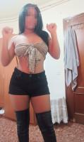622433694: Chica busca chico en Palencia