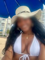 613710647: Chica busca chico en Alicante