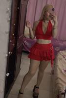 600167981: Chica busca chico en Lugo