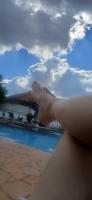 644792664: Chica busca chico en Madrid