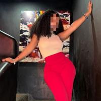 663105024: Chica busca chico en Alicante