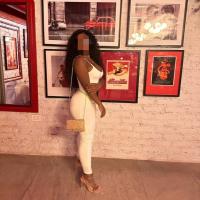 663105024: Chica busca chico en Alicante