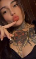 637994852: Chica busca chico en Málaga