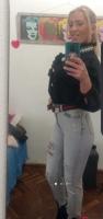 652063656: Chica busca chico en Valencia
