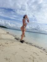 613214678: Chica busca chico en Tarragona