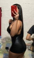678366745: Chica busca chico en Valencia