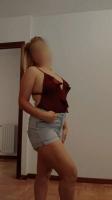 613901847: Chica busca chico en Valladolid