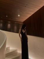 624864964: Travesti en Málaga
