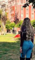 613758046: Transexual en Alicante