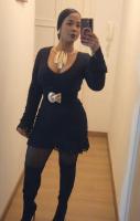 631387356: Chica busca chico en Mallorca