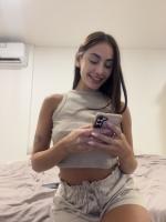 600617815: Chica busca chico en Madrid