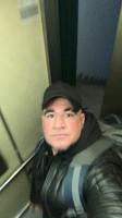 663526446: Chico busca chica en Barcelona