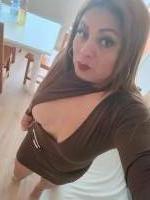 643453921: Transexual en Las Palmas