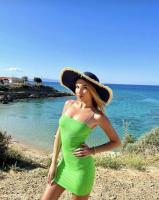 631849319: Chica busca chico en Alicante
