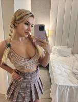 631849319: Chica busca chico en Alicante