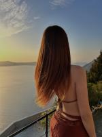 624004691: Transexual en Madrid