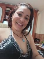 632299867: Chica busca chico en Navarra