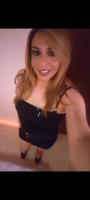 633675212: Travesti en Alicante