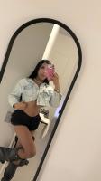 604183247: Travesti en Ibiza