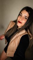 603960962: Virtual en Madrid