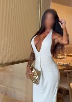 611749625: Chica busca chico en Tenerife