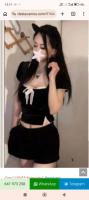 641973258: Chica busca chico en Mallorca