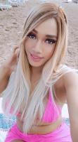 654788770: Transexual en Barcelona