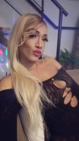 654788770: Travesti en Barcelona
