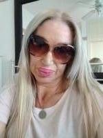 711030743: Chica busca chico en Málaga