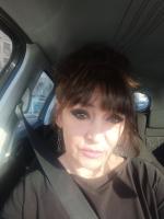609085407: Chica busca chico en Valencia