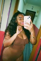 695484962: Chica busca chico en Alicante
