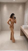 631867486: Chica busca chico en Murcia
