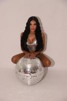 613582793: Transexual en Sevilla