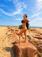 662649535: Chica busca chico en Valencia