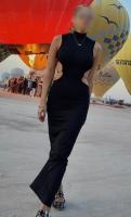 631049757: Chica busca chico en Madrid