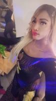 654788770: Transexual en Barcelona